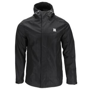 Dixxon Flannel Jacket